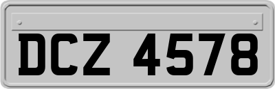 DCZ4578