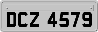 DCZ4579