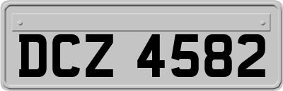 DCZ4582