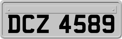 DCZ4589