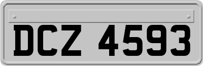 DCZ4593