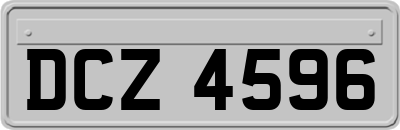 DCZ4596