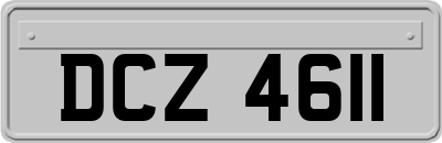 DCZ4611