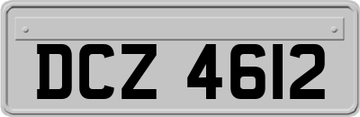 DCZ4612