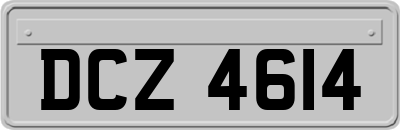 DCZ4614