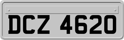 DCZ4620