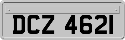 DCZ4621