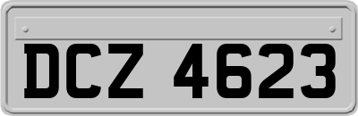 DCZ4623