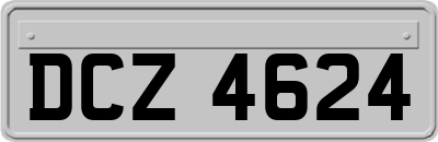 DCZ4624