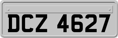 DCZ4627