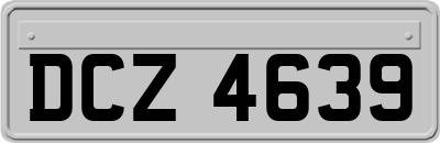 DCZ4639