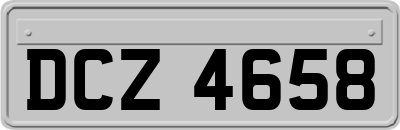 DCZ4658