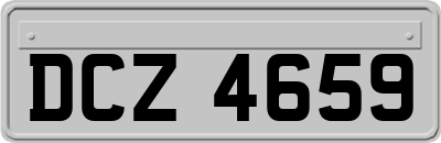 DCZ4659