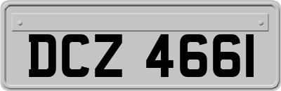 DCZ4661