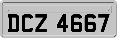 DCZ4667