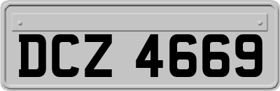 DCZ4669