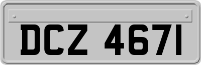 DCZ4671