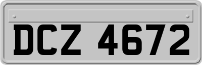 DCZ4672
