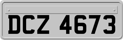 DCZ4673