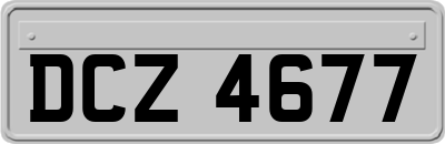 DCZ4677