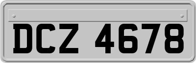 DCZ4678