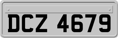 DCZ4679