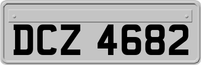 DCZ4682