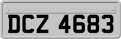 DCZ4683