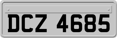 DCZ4685
