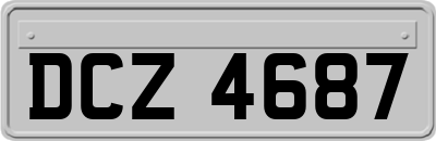 DCZ4687