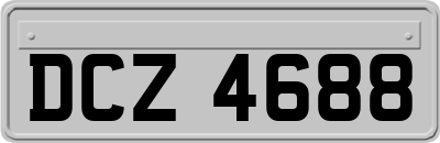 DCZ4688