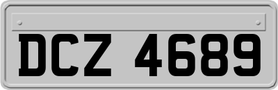DCZ4689