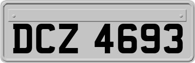 DCZ4693