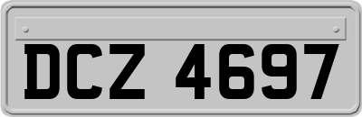 DCZ4697