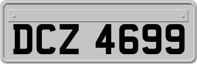 DCZ4699