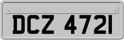 DCZ4721