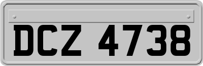DCZ4738