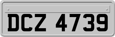 DCZ4739