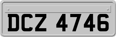 DCZ4746