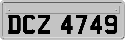 DCZ4749