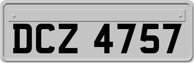 DCZ4757