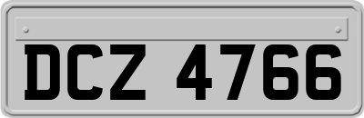 DCZ4766