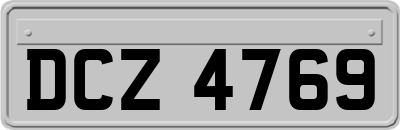 DCZ4769