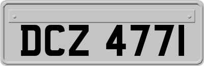 DCZ4771