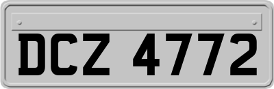 DCZ4772