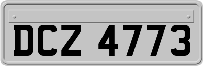 DCZ4773