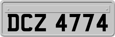 DCZ4774