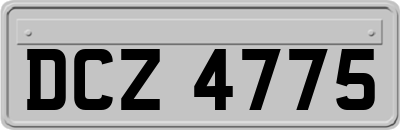 DCZ4775