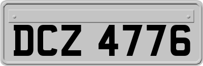 DCZ4776