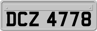 DCZ4778